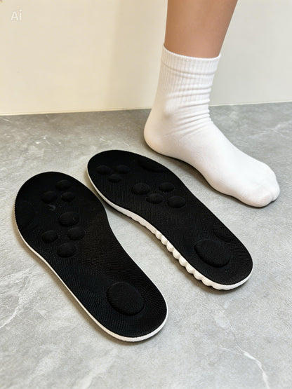 Plantillas de látex