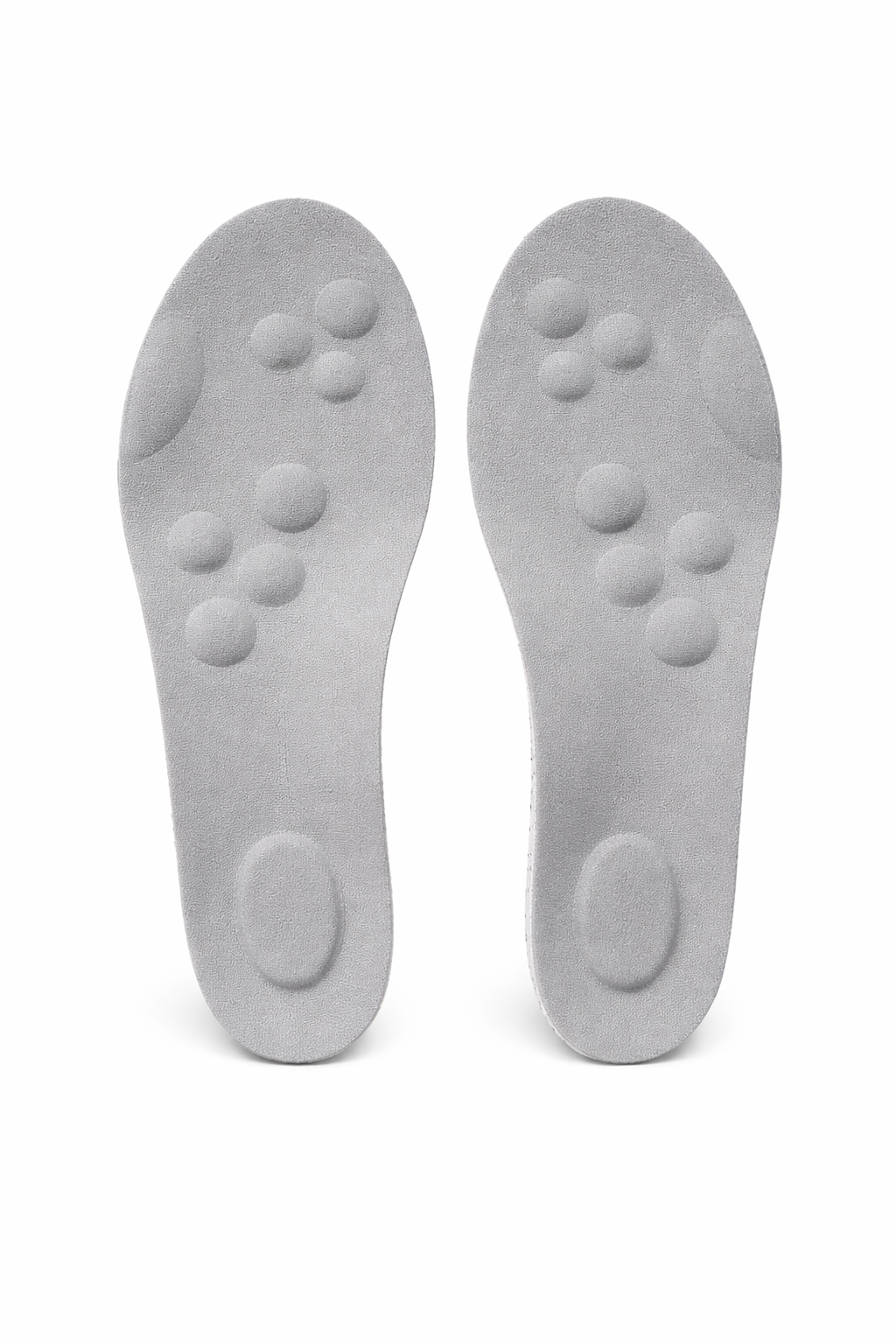 Plantillas de látex