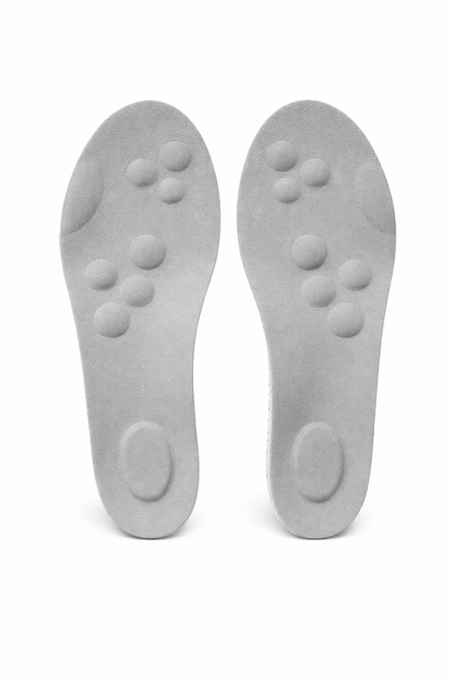 Plantillas de látex