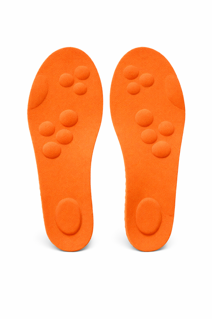 Plantillas de látex