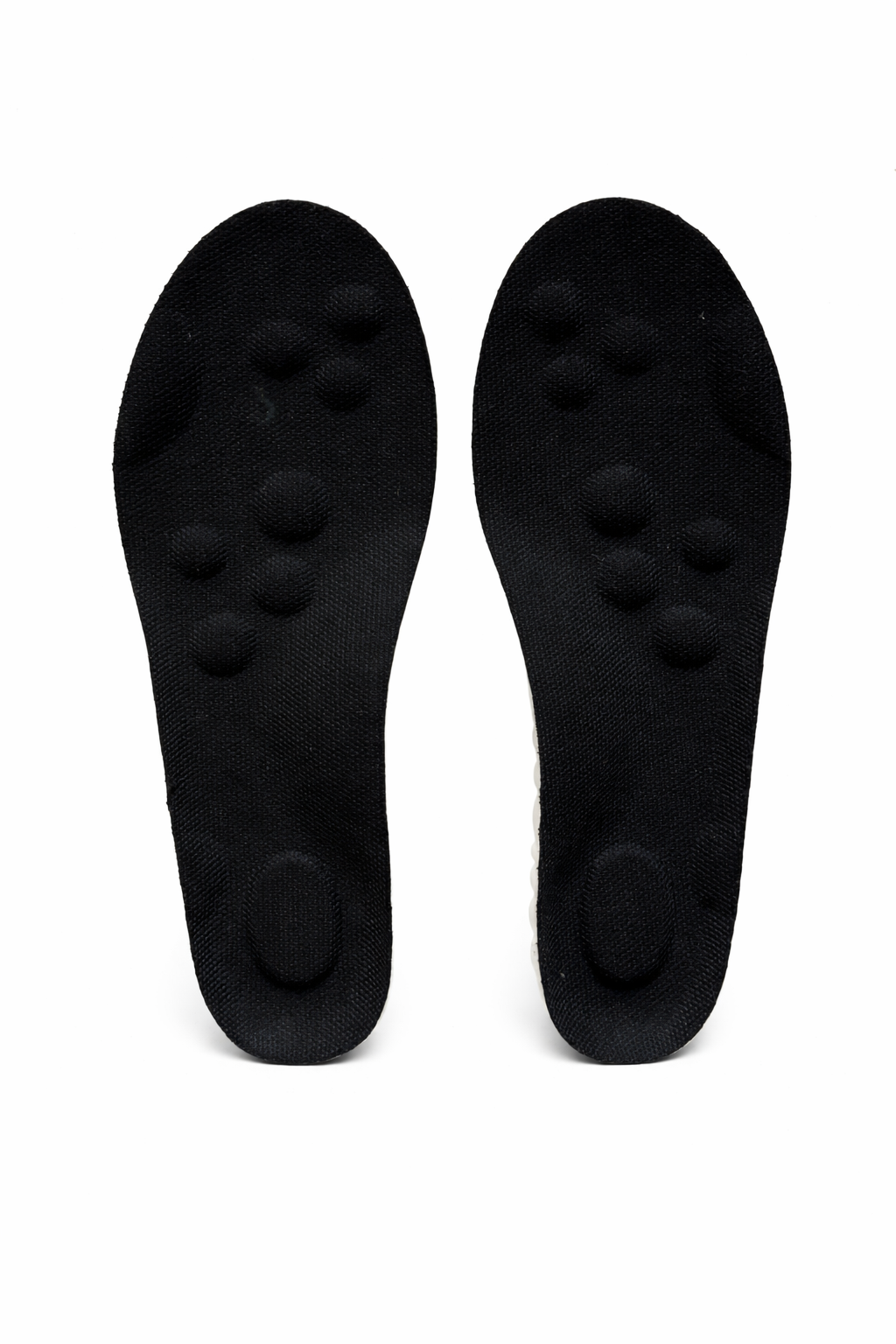 Plantillas de látex