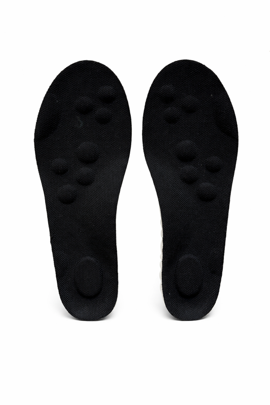 Plantillas de látex