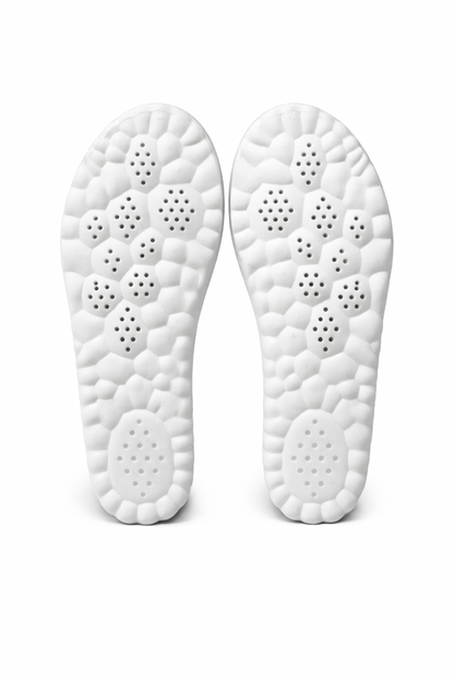 Plantillas de látex