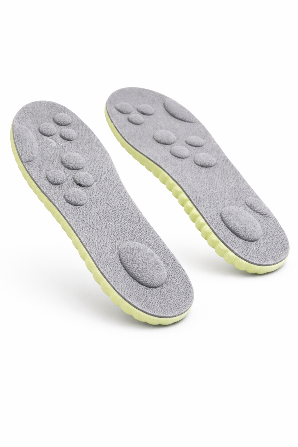 Plantillas de látex